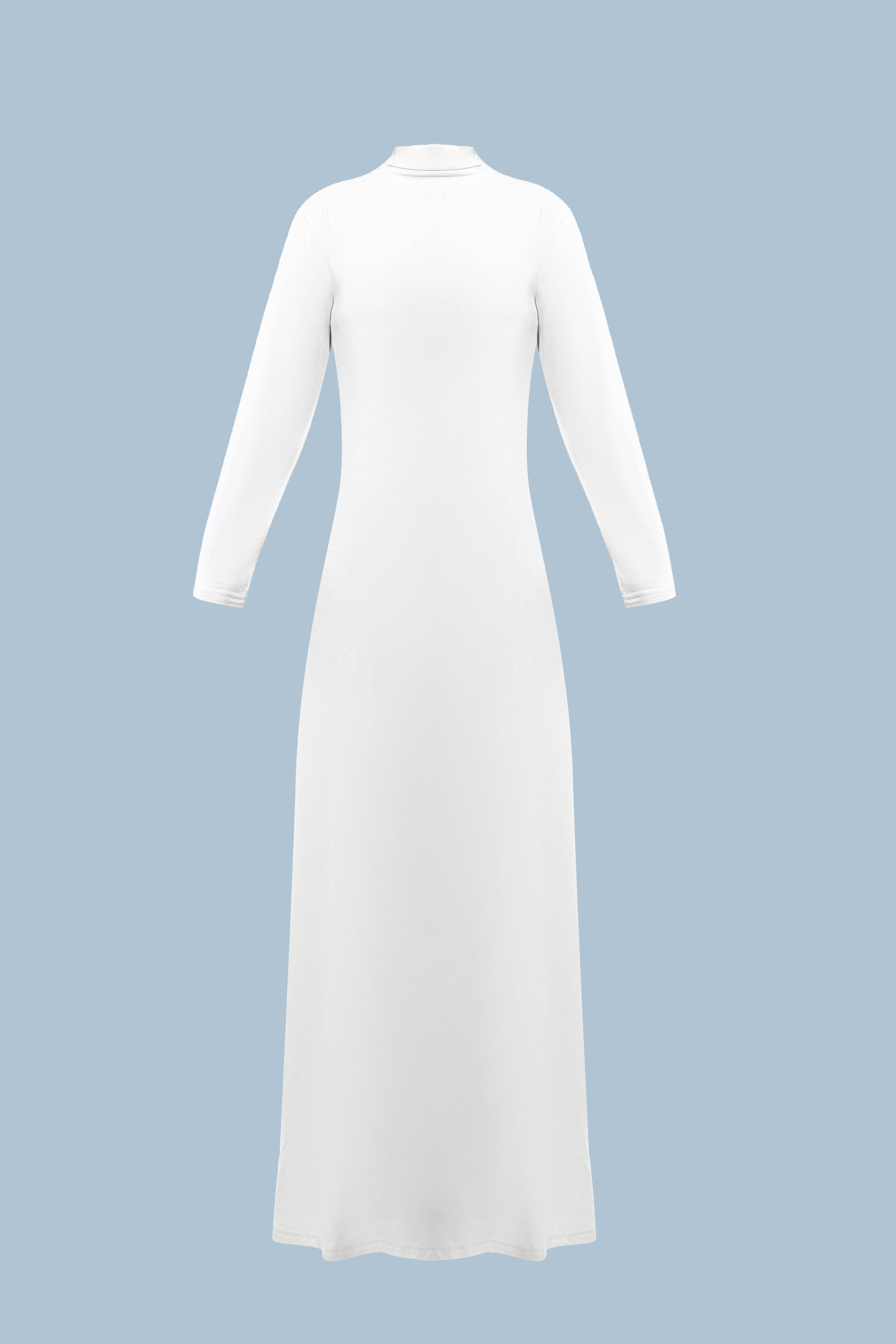 KLAMfy Inner Dress