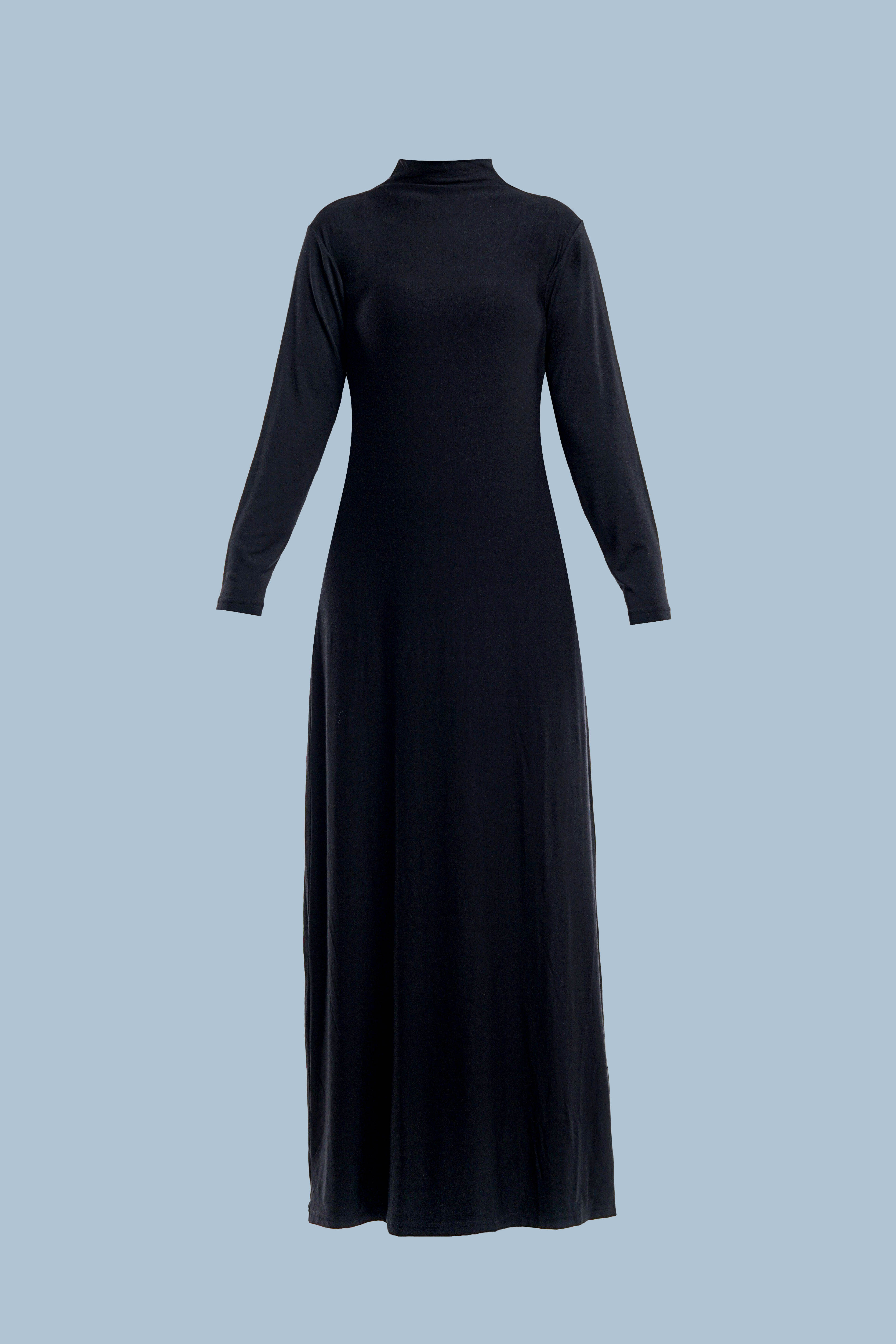 KLAMfy Inner Dress