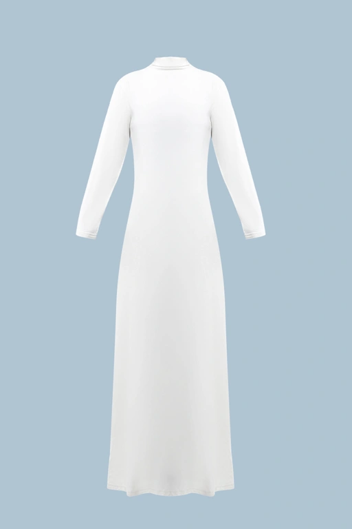 Image of KLAMfy Inner Dress (Minor)
