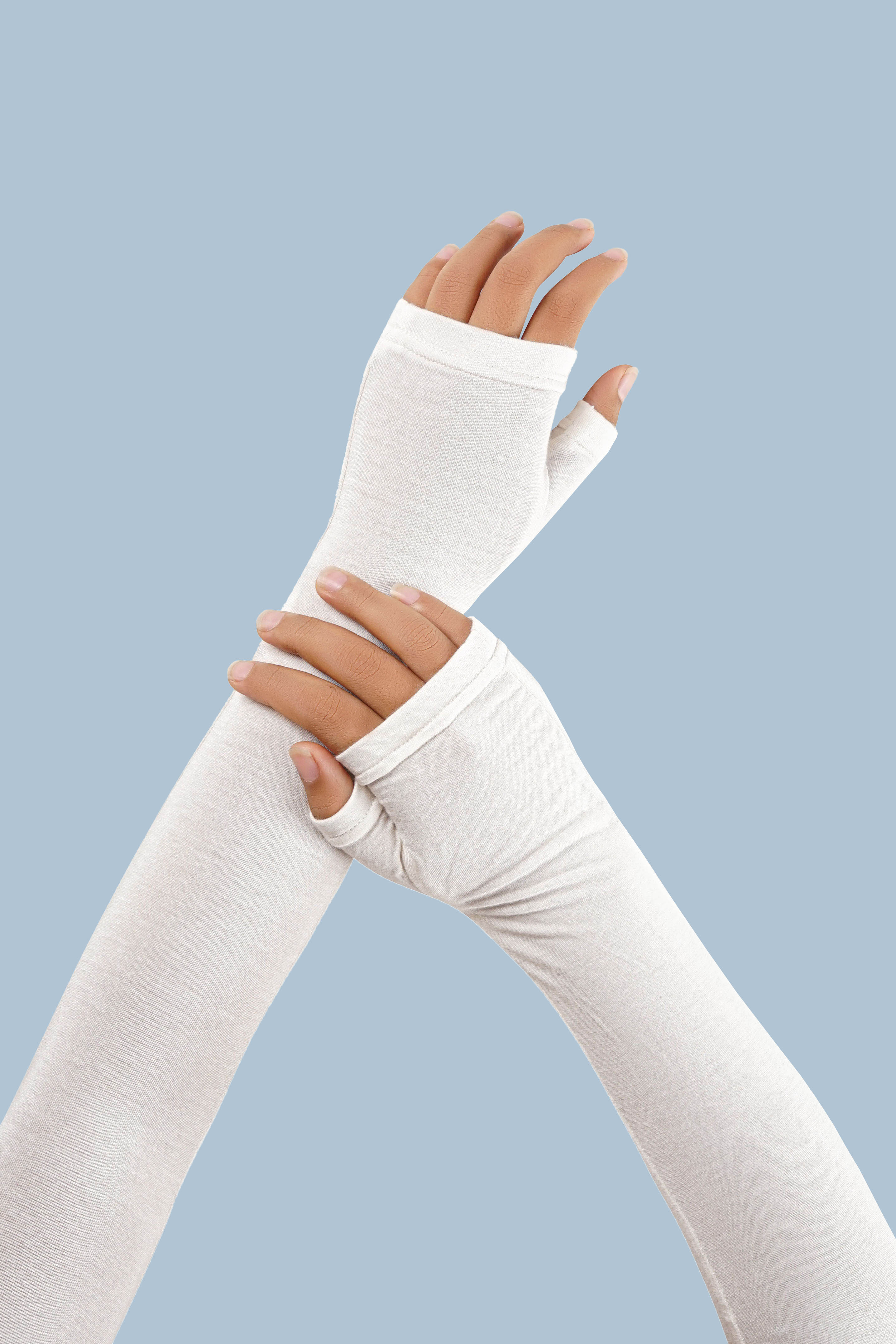 KLAMfy Handsock