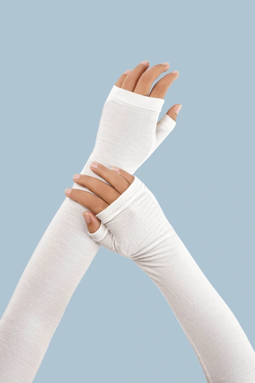 Image of Klamby - KLAMfy Handsock