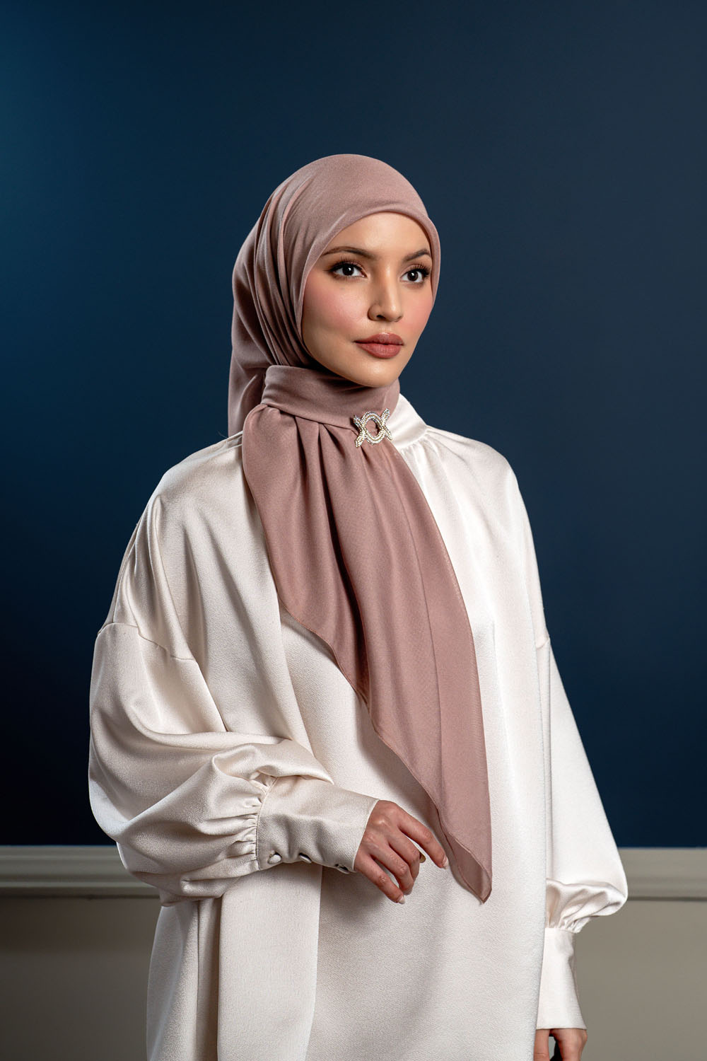 Nima Scarf