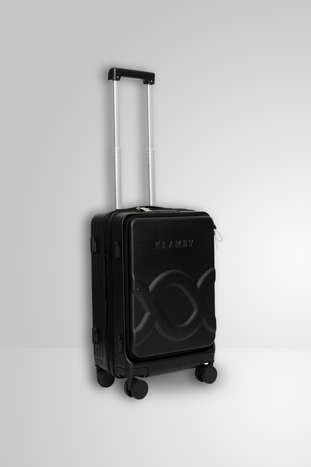 Carry Black
