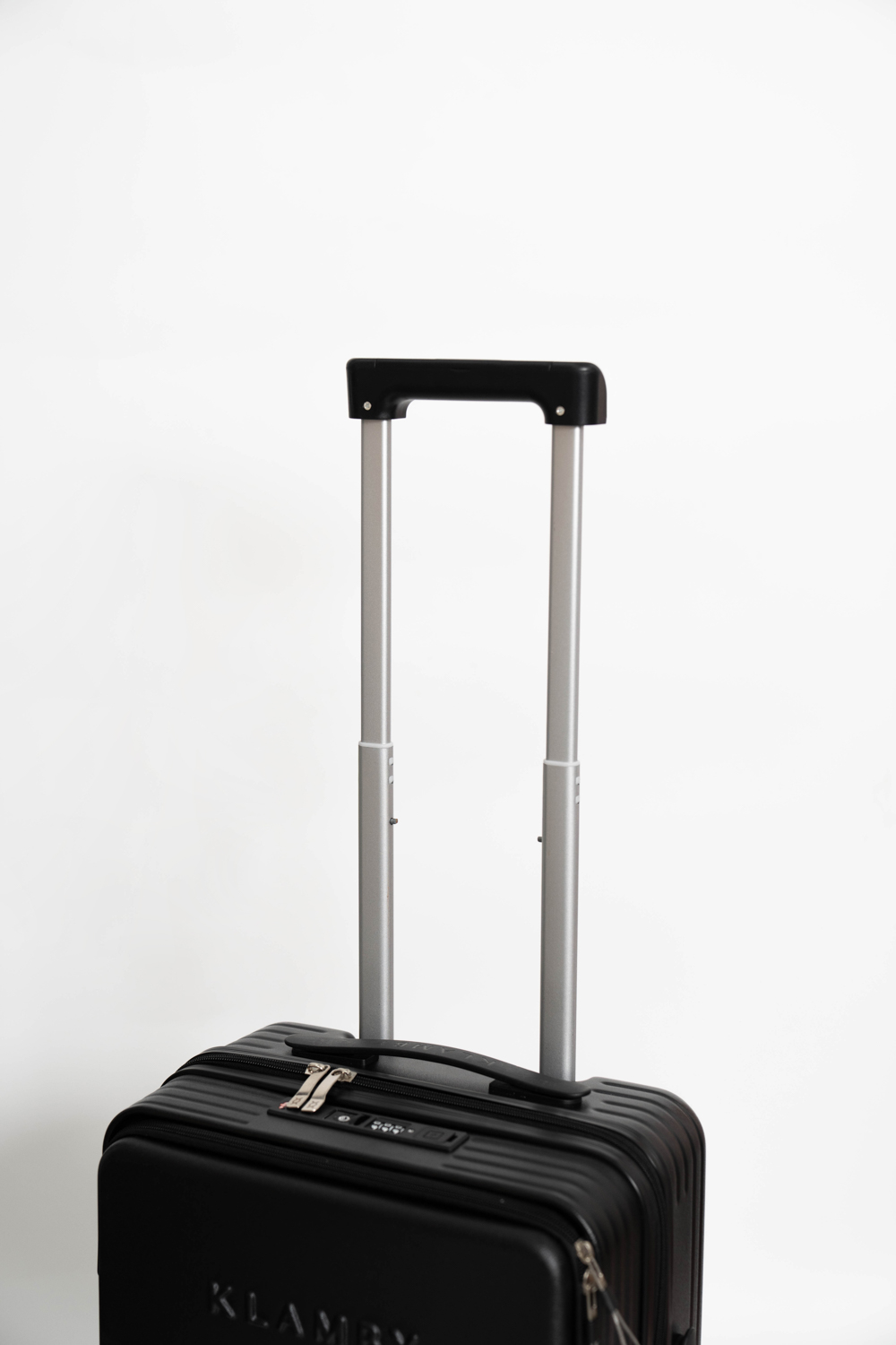 Carry Black