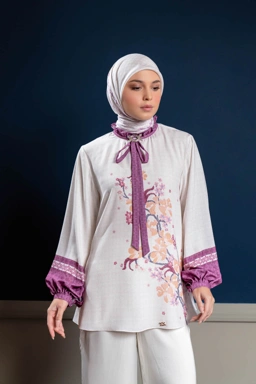PAYDAY SALE (25-31 MEI)