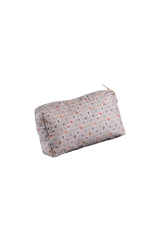 Image of (NOT FOR SALE) Nala Make Up Pouch 
