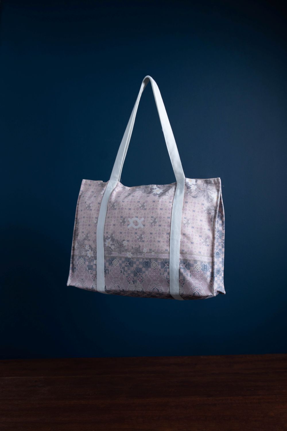 (NOT FOR SALE) Sasara Totebag