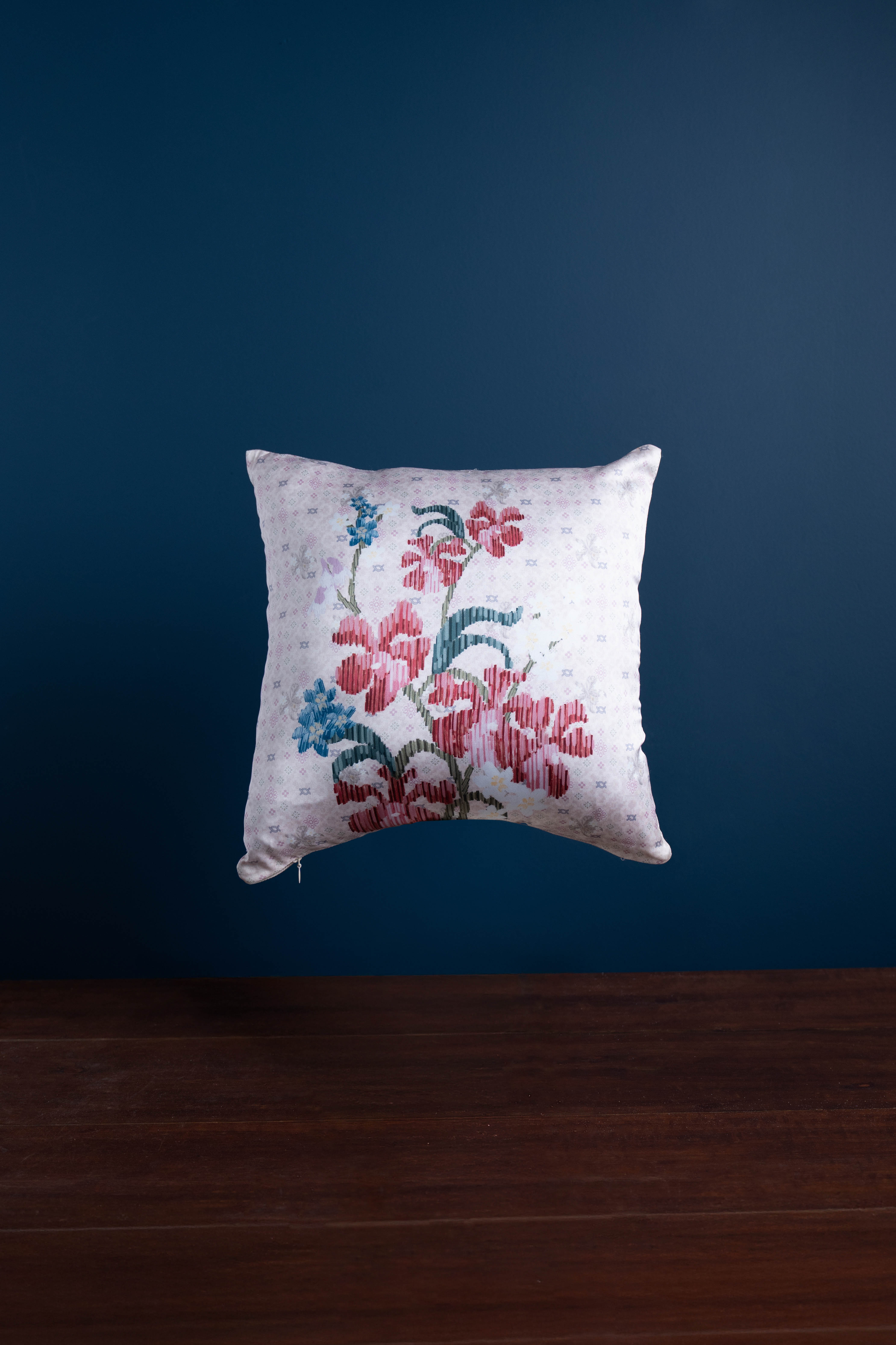 (NOT FOR SALE) - Cushion