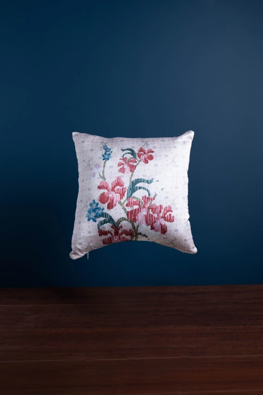 (NOT FOR SALE) - Cushion