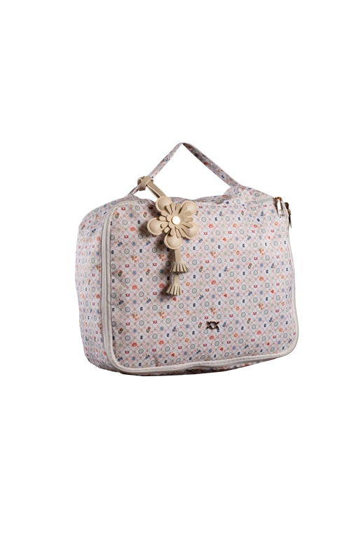 Image of (NOT FOR SALE) - Nala Travel Bag Set