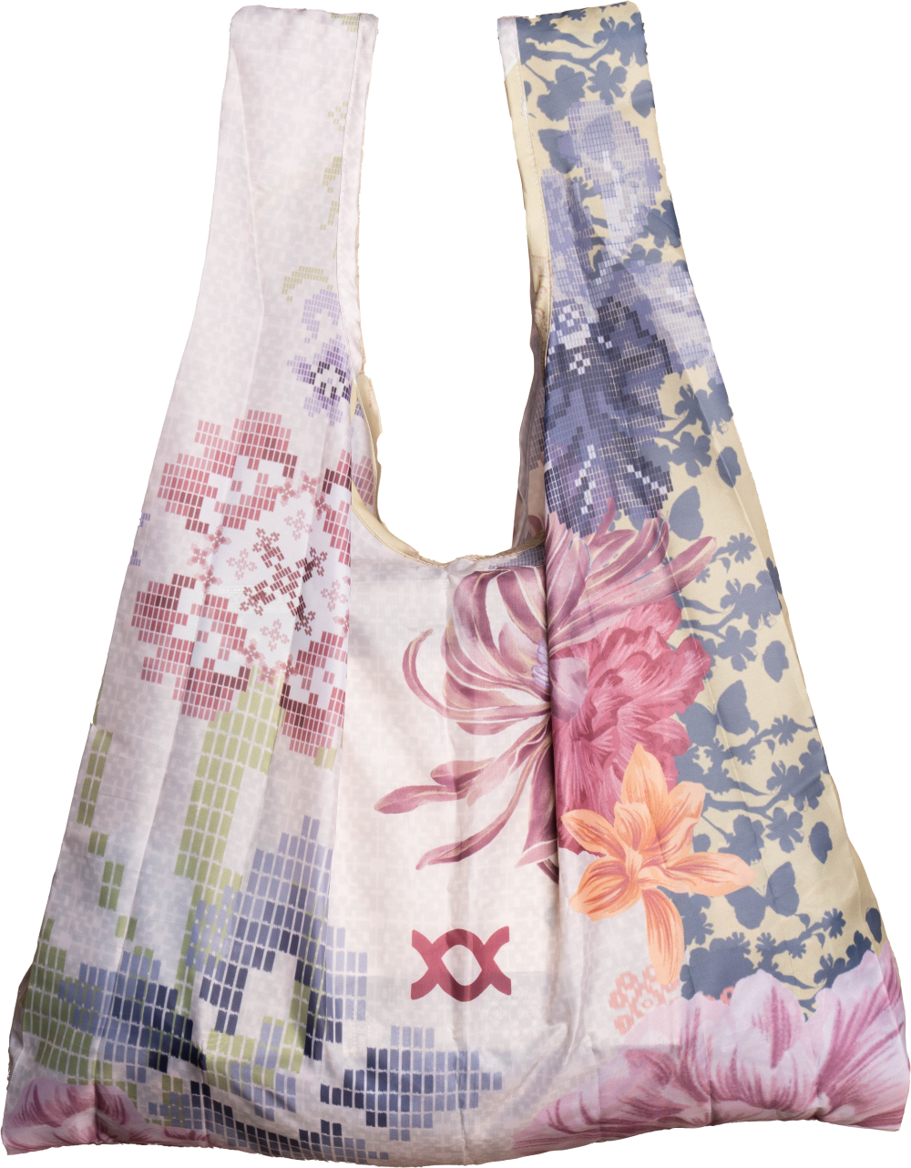 (NOT FOR SALE) - Shopping Bag 