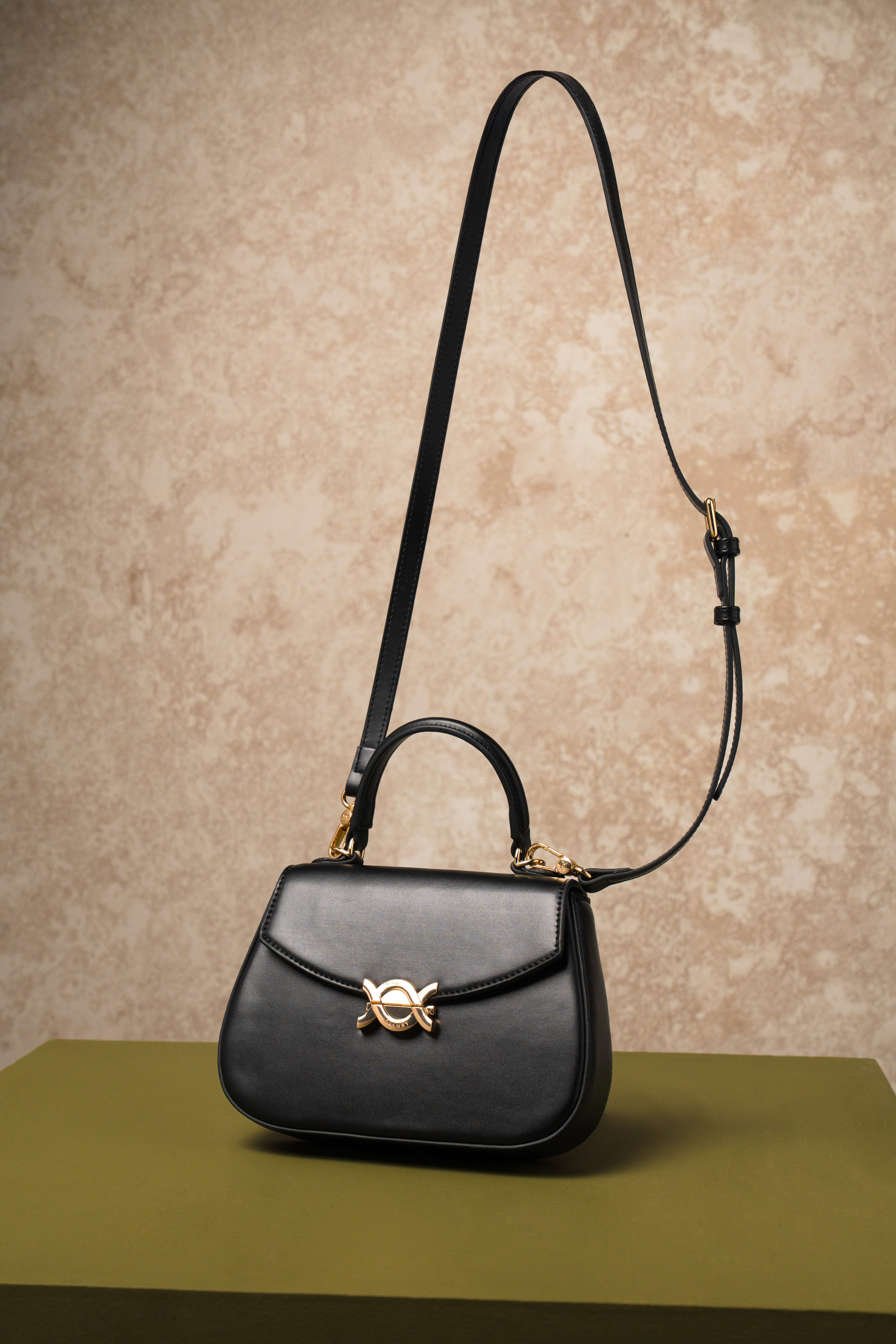 Solene Bag