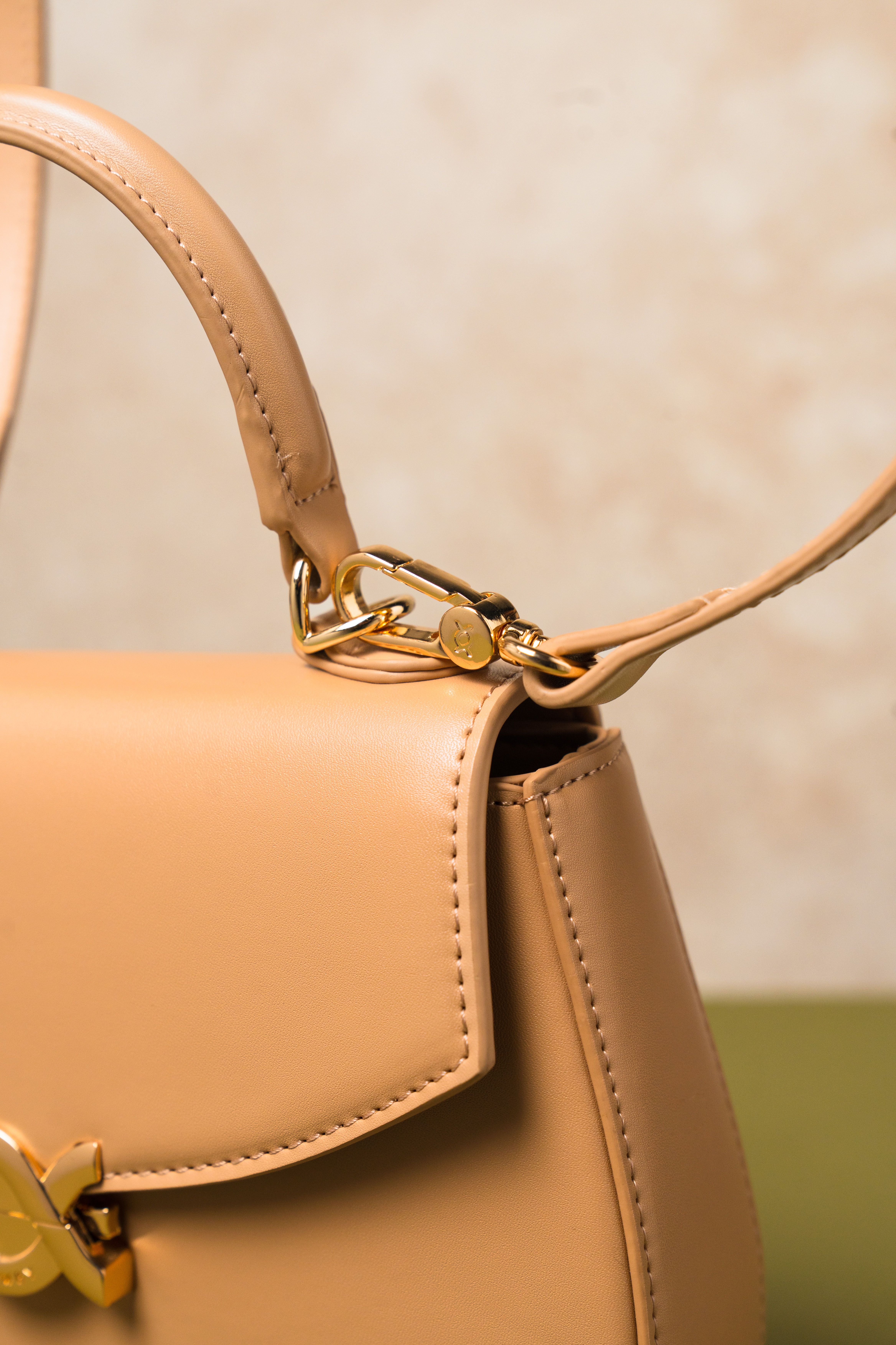Solene Bag