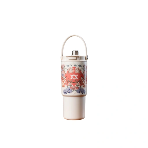 Image of (NOT FOR SALE) - Nala Tumbler