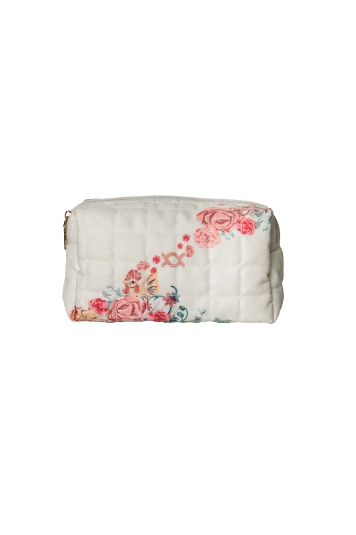 Image of (NOT FOR SALE) - Quilting Pouch GWP