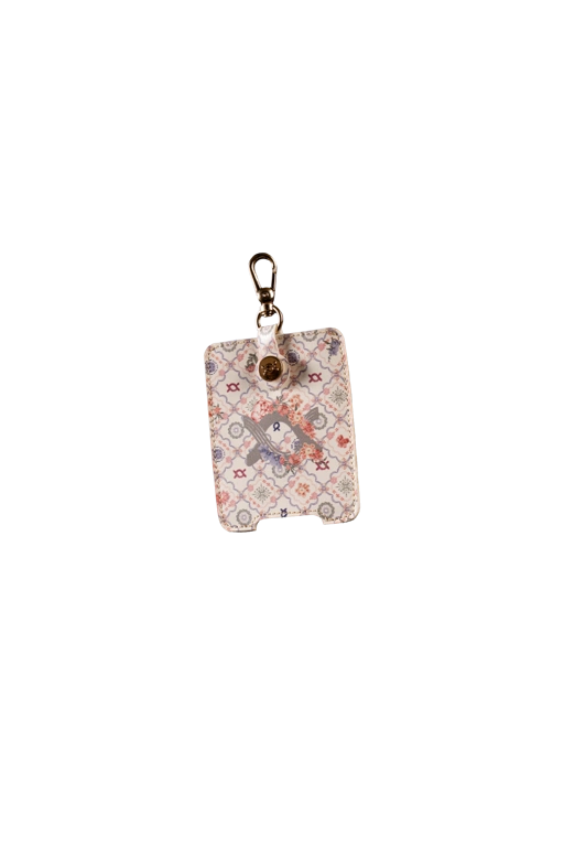 Image of (NOT FOR SALE) - Nala Handsanitizer Pouch