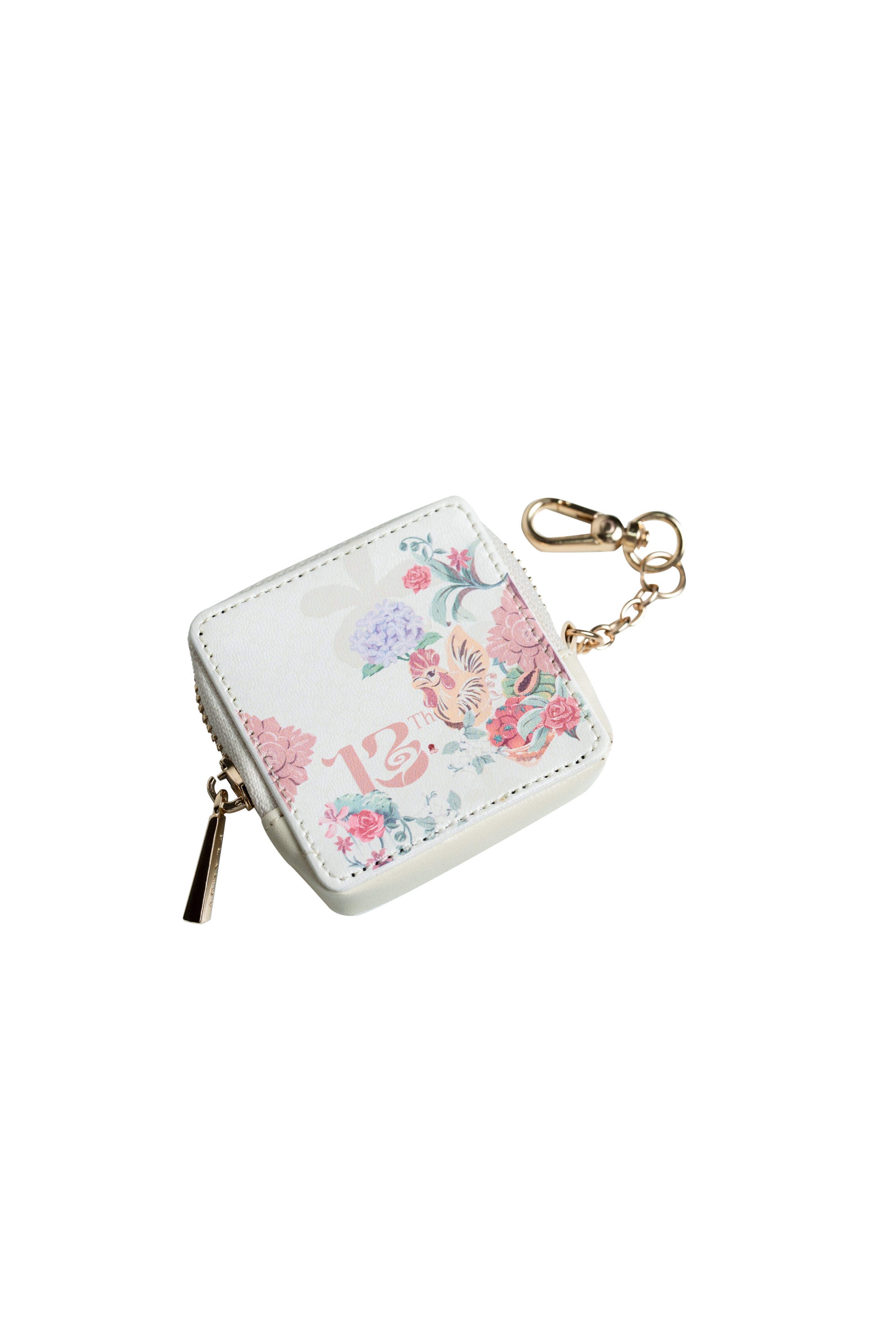 (NOT FOR SALE) - Coin Pouch