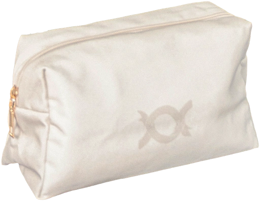 Image of (NOT FOR SALE) - Pouch Berdaya Diri