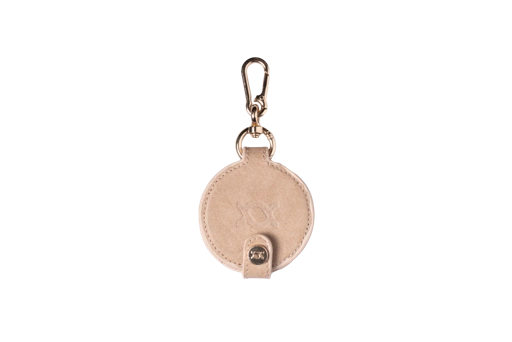 GWP - Sanaya Mirror Key Chain