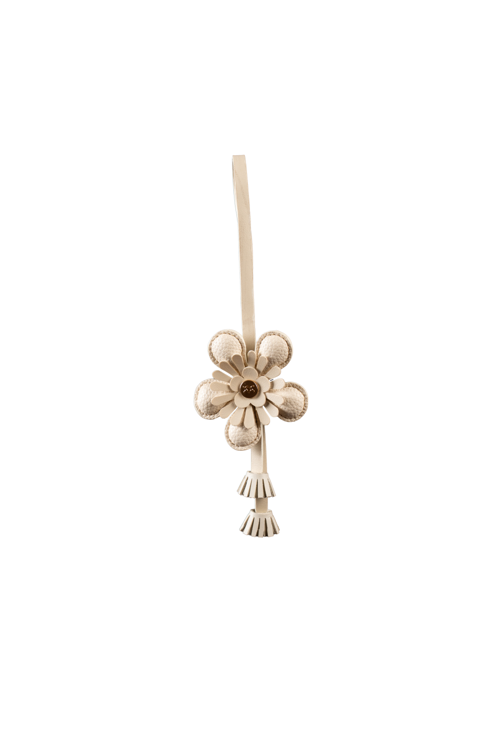 (NOT FOR SALE) - Bag Charm