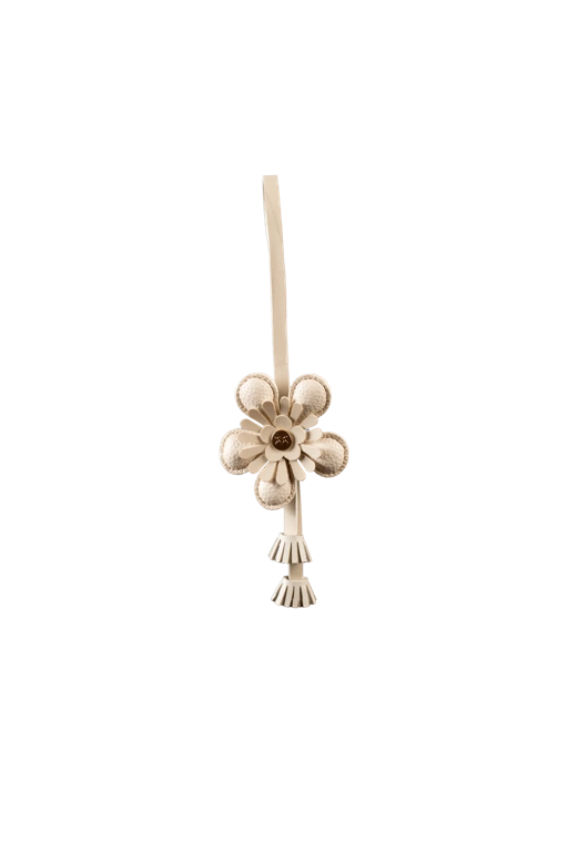 (NOT FOR SALE) - Bag Charm