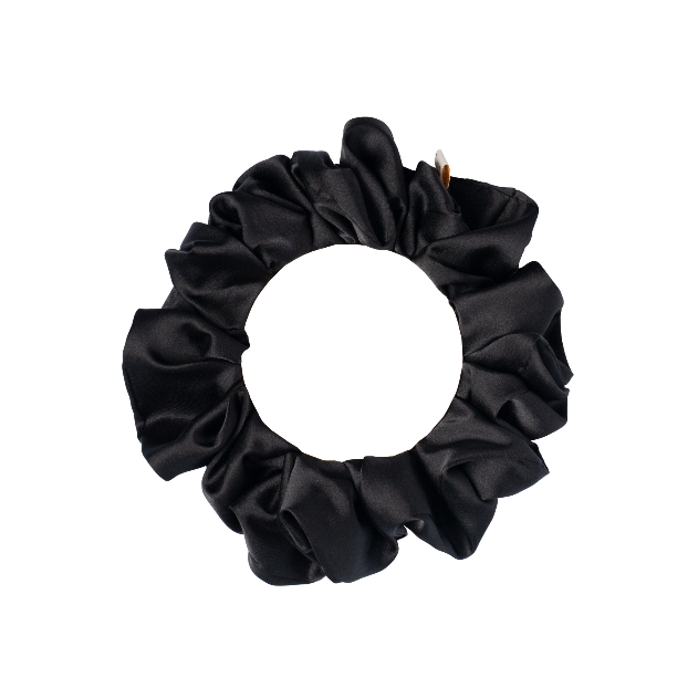 (NOT FOR SALE) - Sanaya Scrunchie