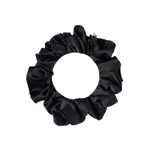 (NOT FOR SALE) - Sanaya Scrunchie