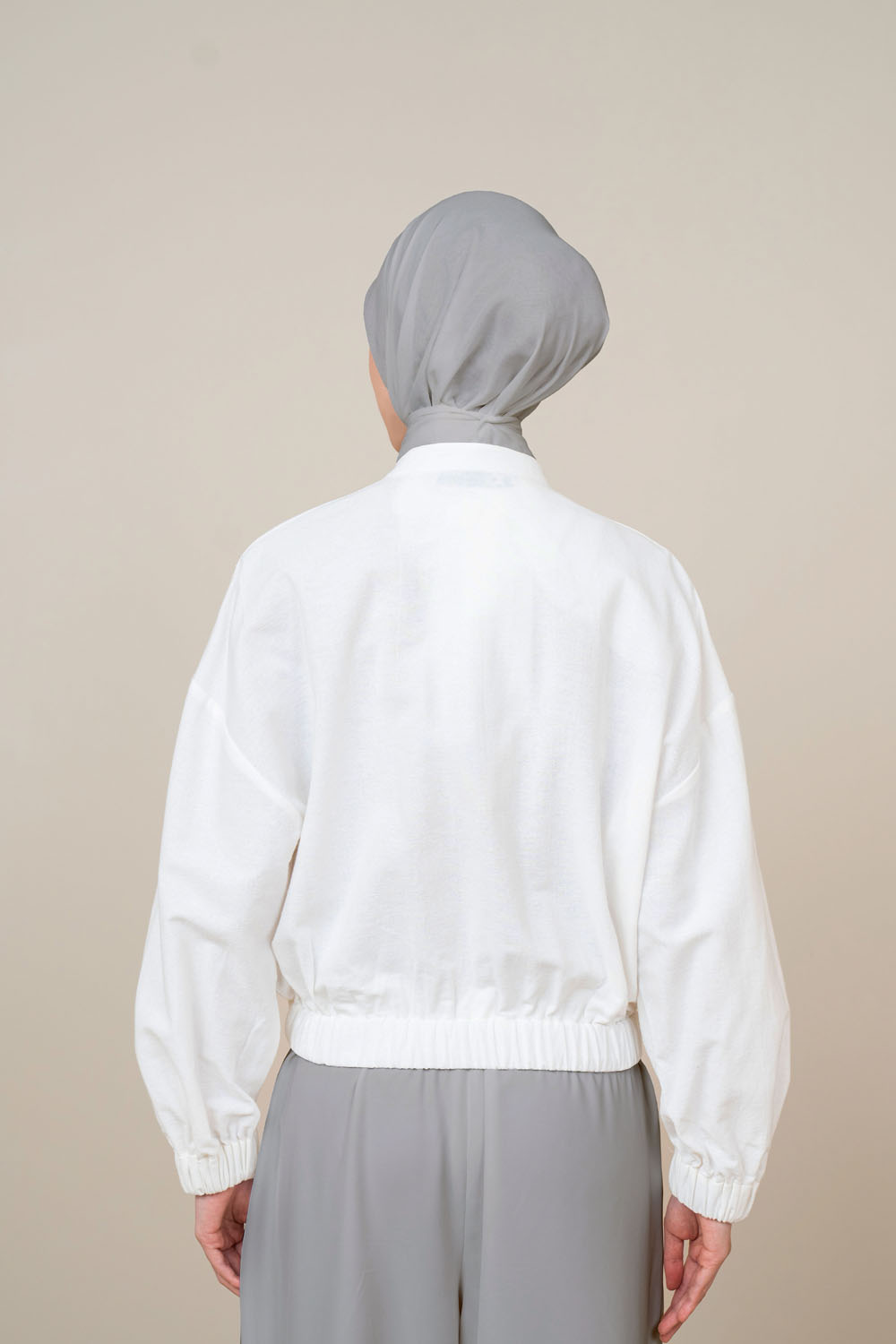 Opeline Outer (Minor)