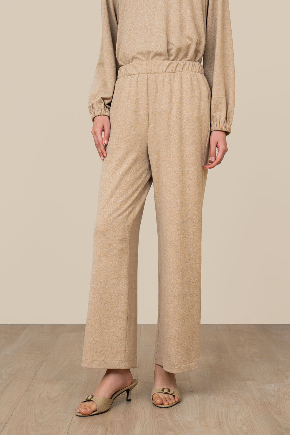Posy Pants