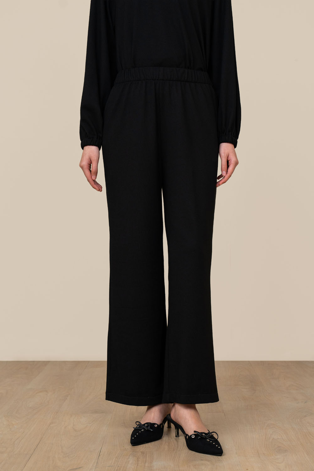 Posy Pants