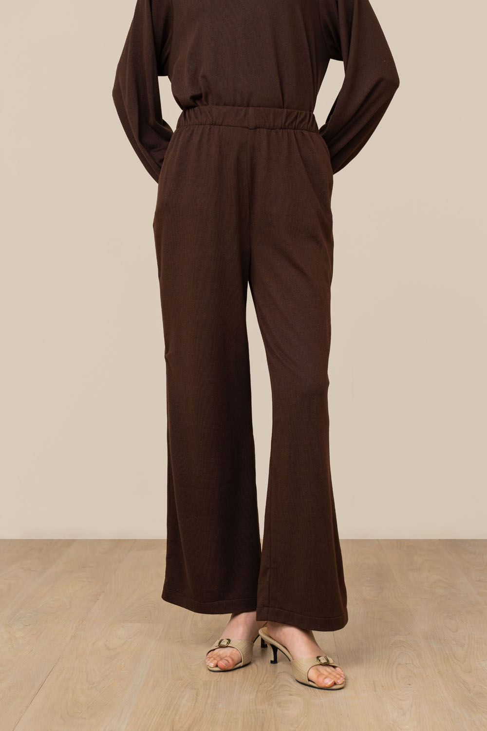 Posy Pants