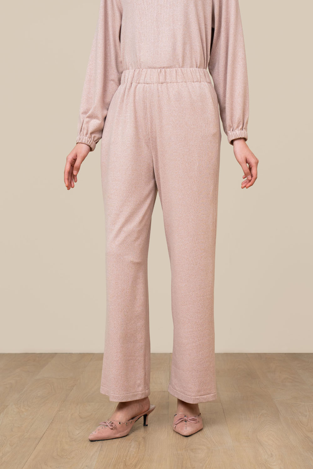 Posy Pants