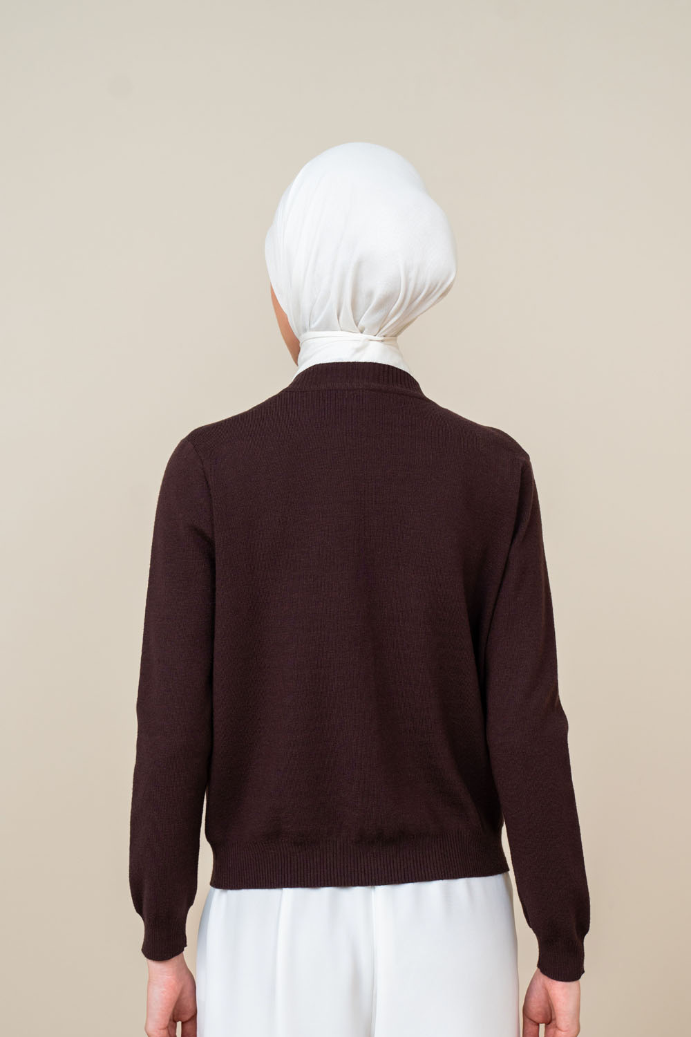 Lizzy Cardigan
