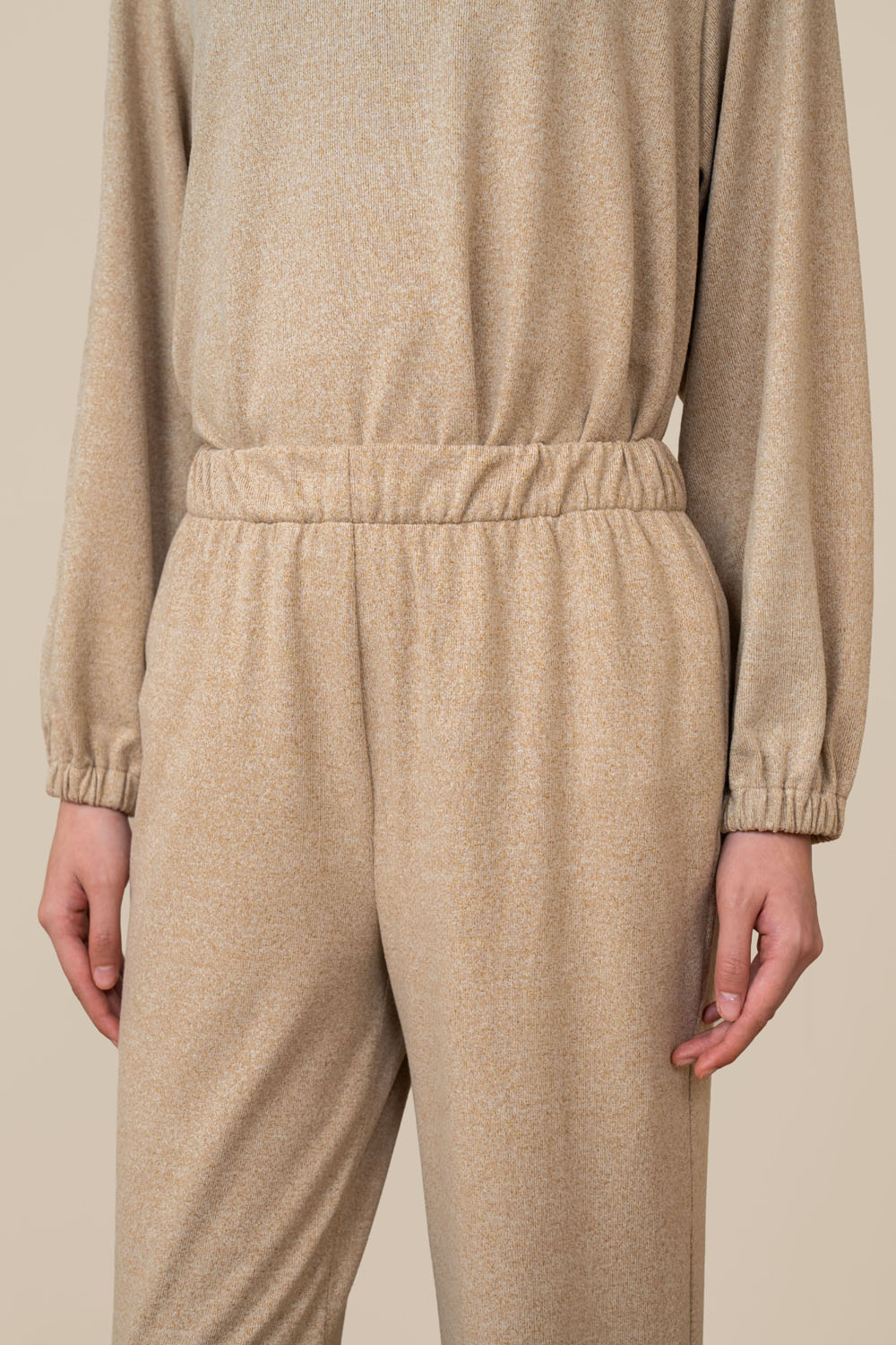 Posy Pants