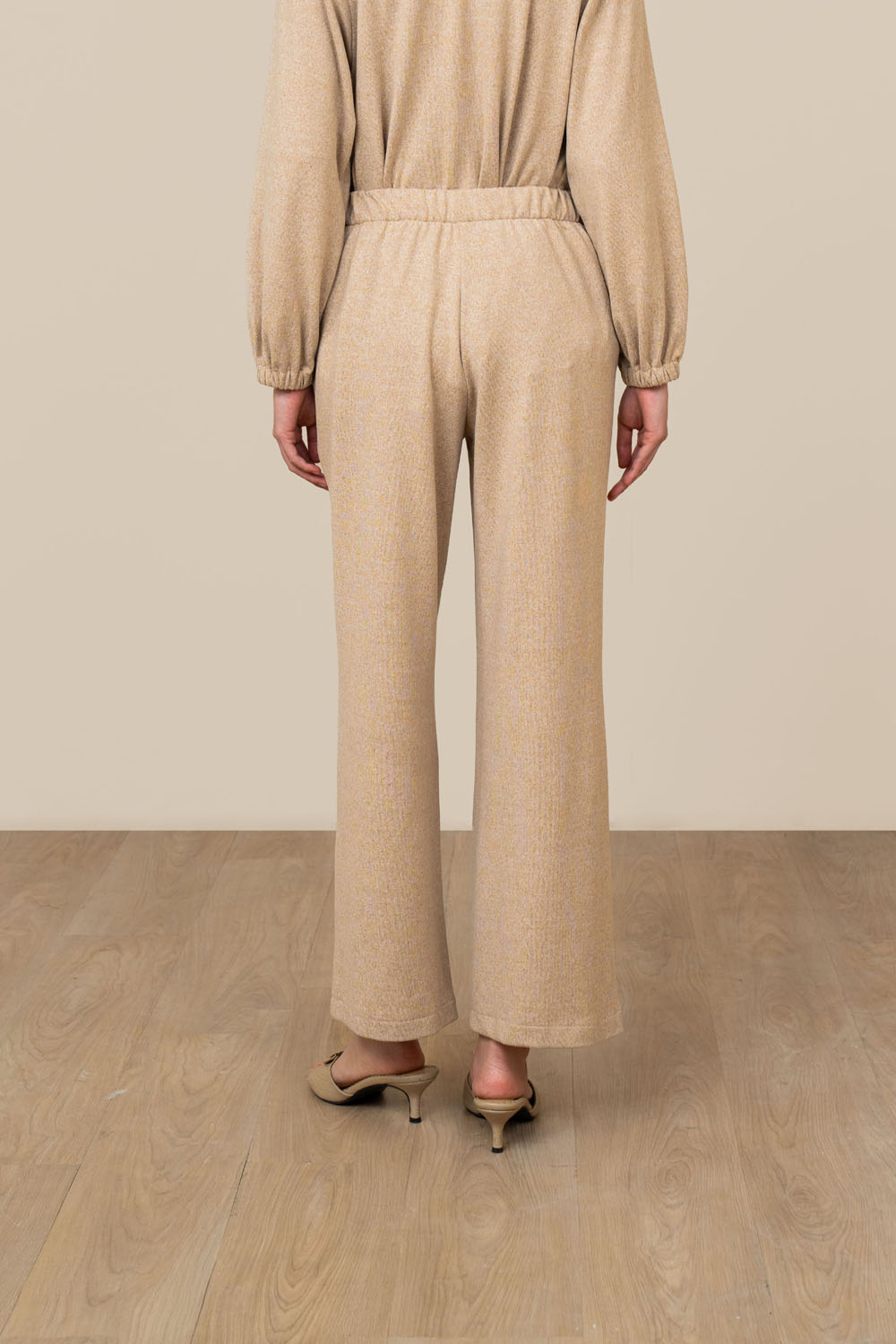 Posy Pants