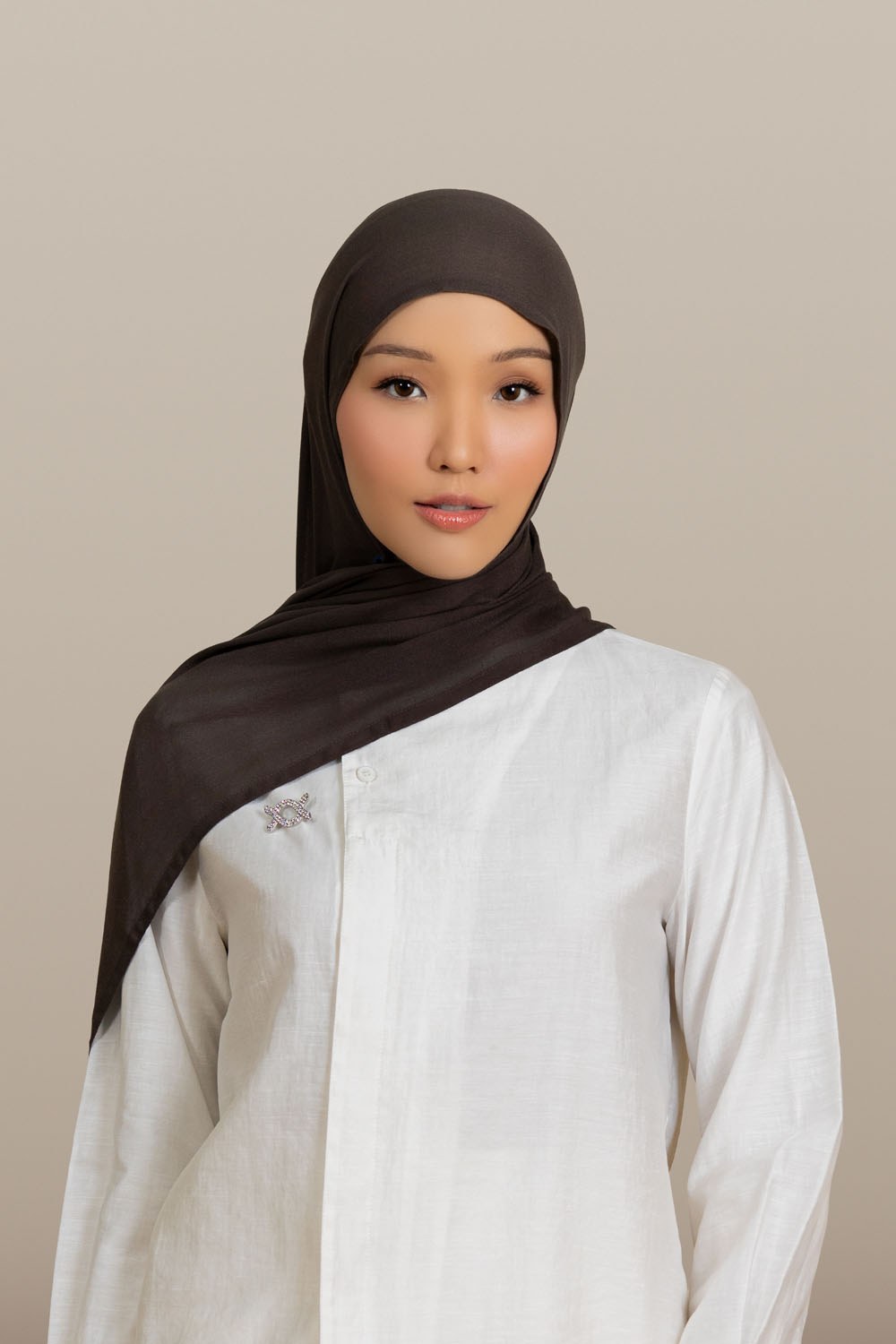 Jura Pashmina