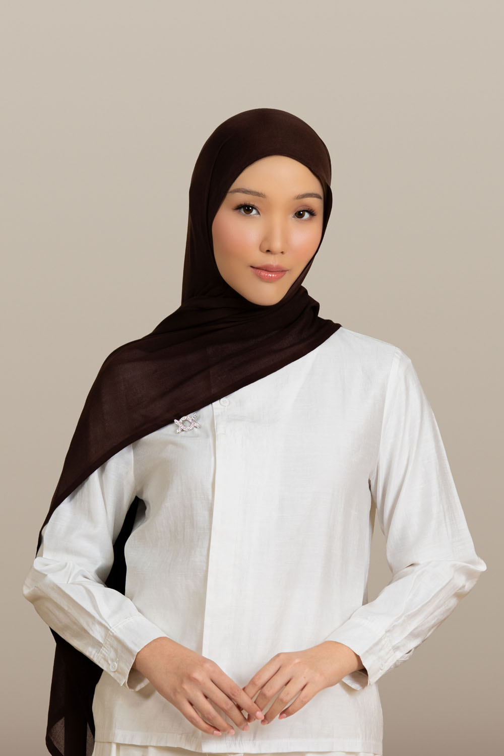 Jura Pashmina
