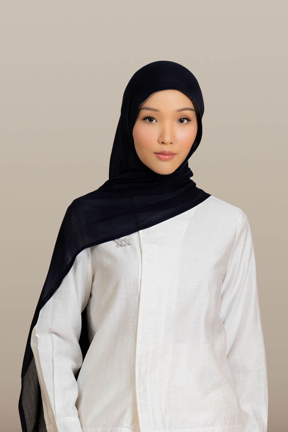Jura Pashmina