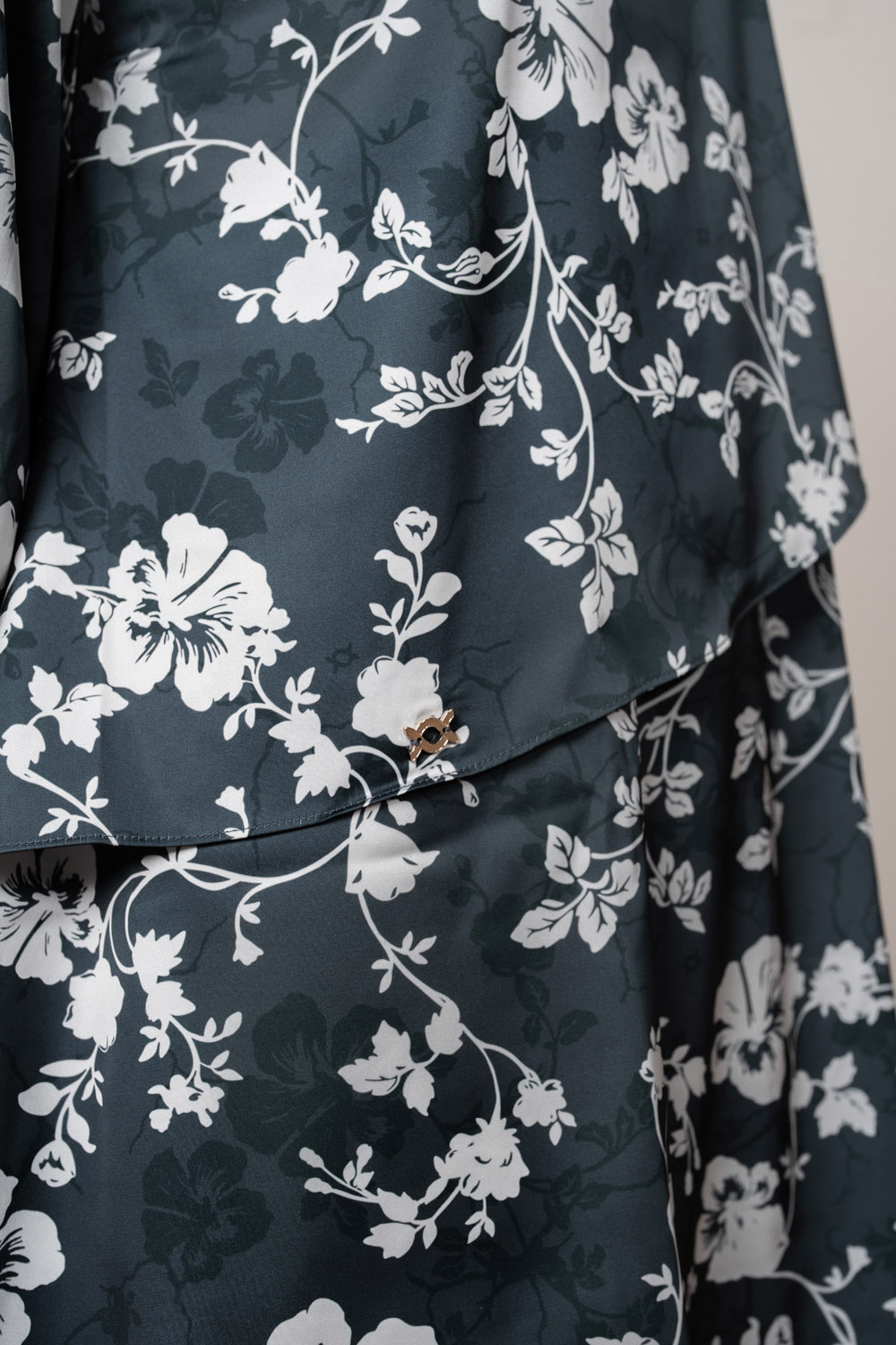 Celina Tunic