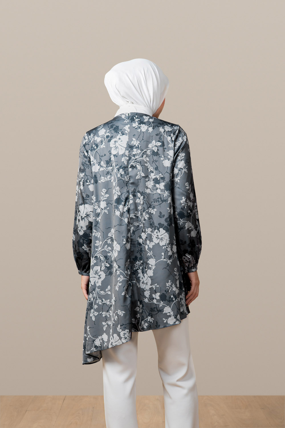 Celina Tunic