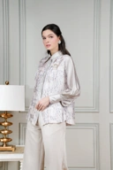 Lexica Shirt