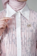 Lexica Shirt