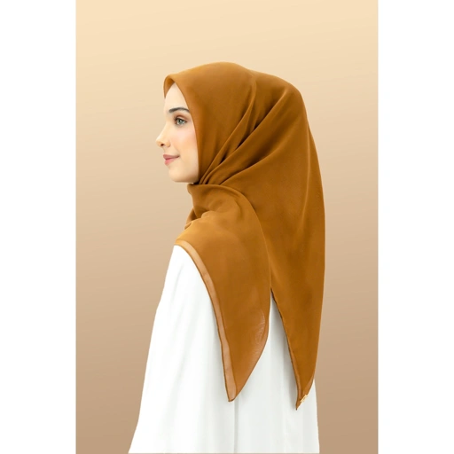 Image of Klamby - Paris Premium-Mustard