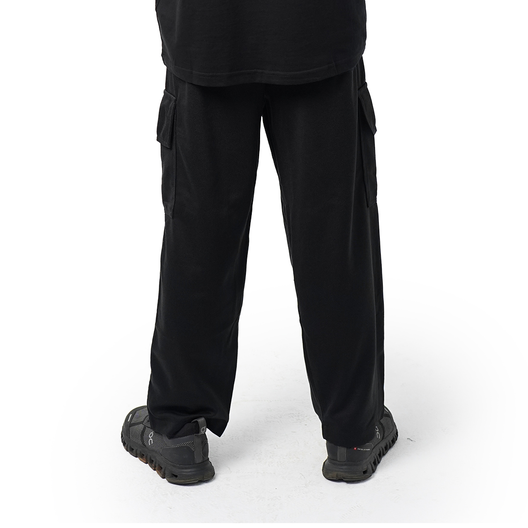 Garasi Drift Classic Motion Utility Cargo Pants