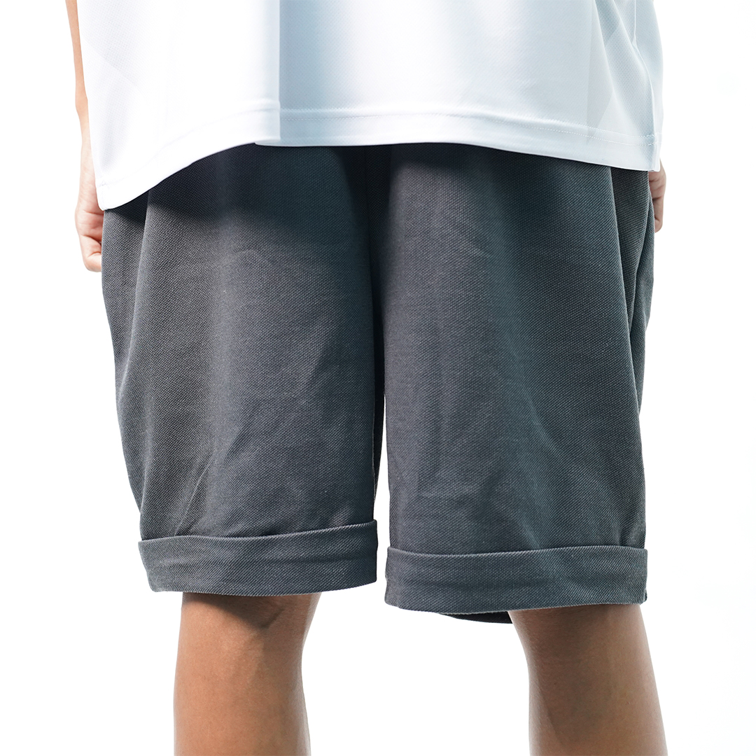 Garasi Drift Classic Cargo Shorts