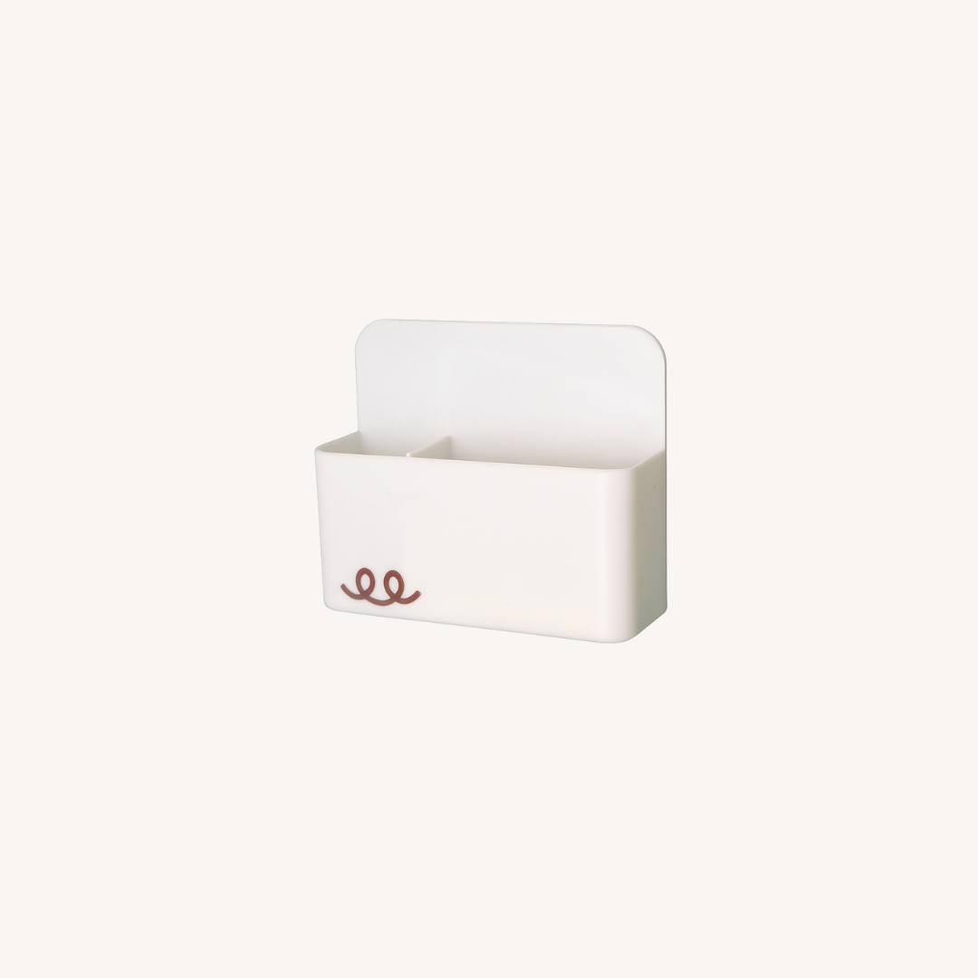 Magnetic Holder