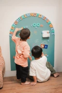 Magnetic Holder