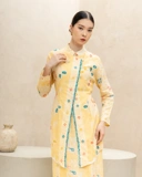 SOLAYA SET