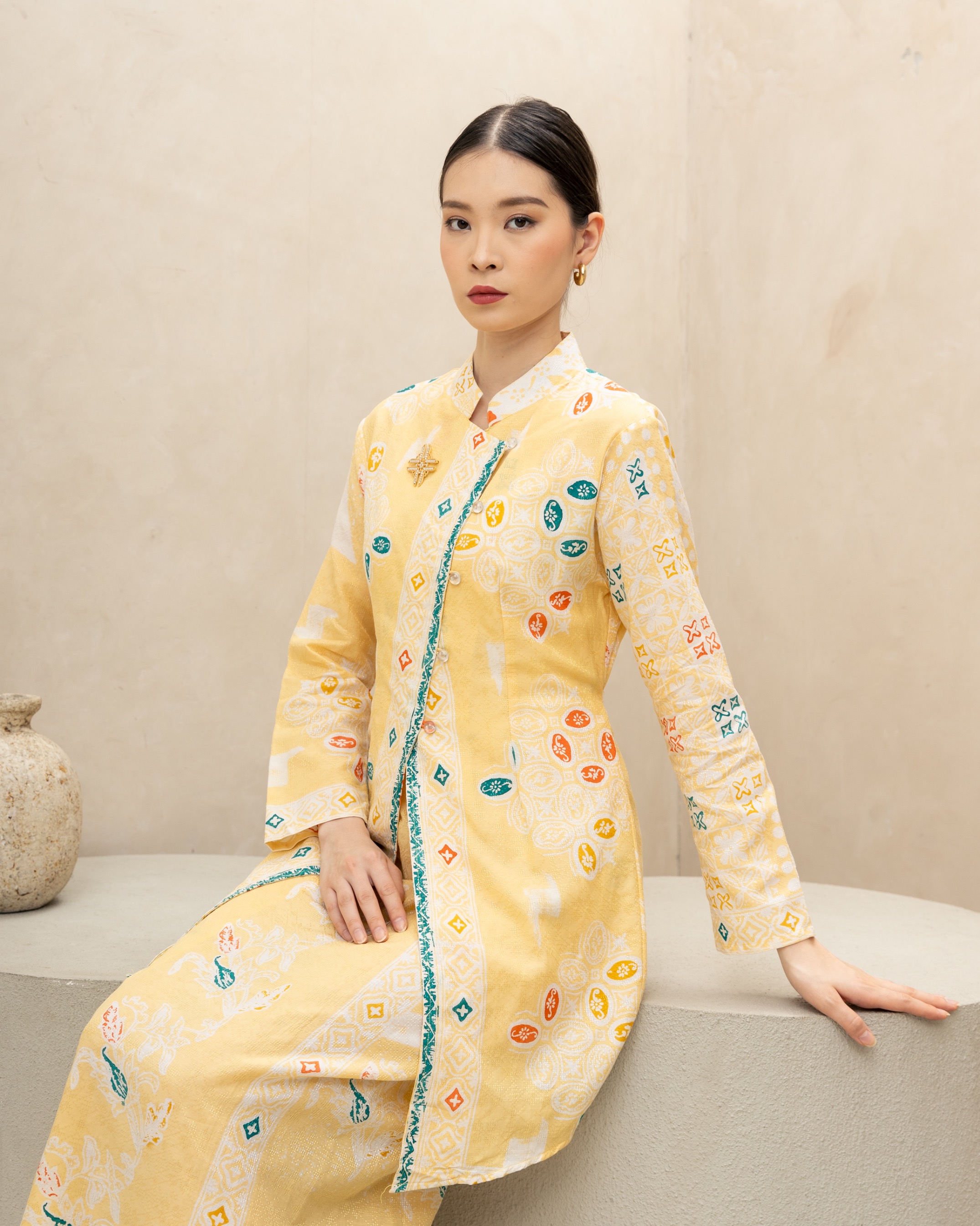 SOLAYA SET