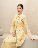 SOLAYA SET
